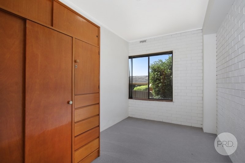 259 Vickers Road LAVINGTON 16