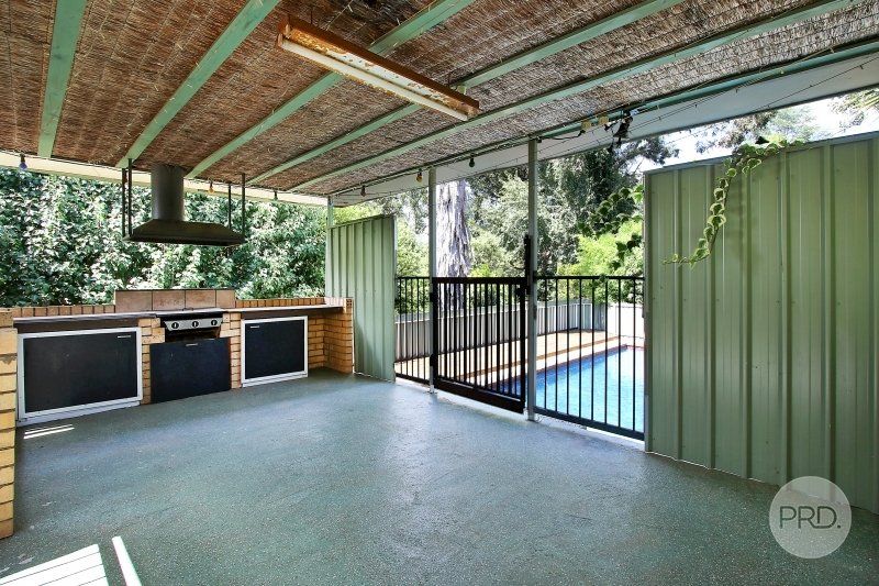 259 Vickers Road LAVINGTON 19