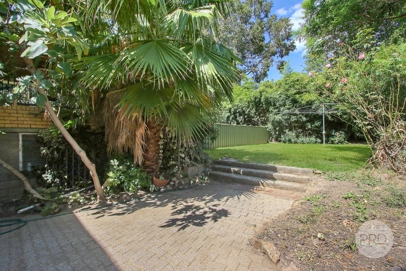 259 Vickers Road LAVINGTON 20