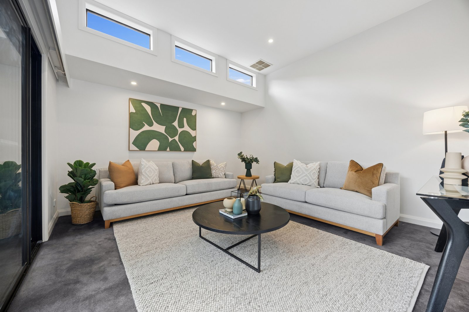 Gallery: 2/59 Wanda Street