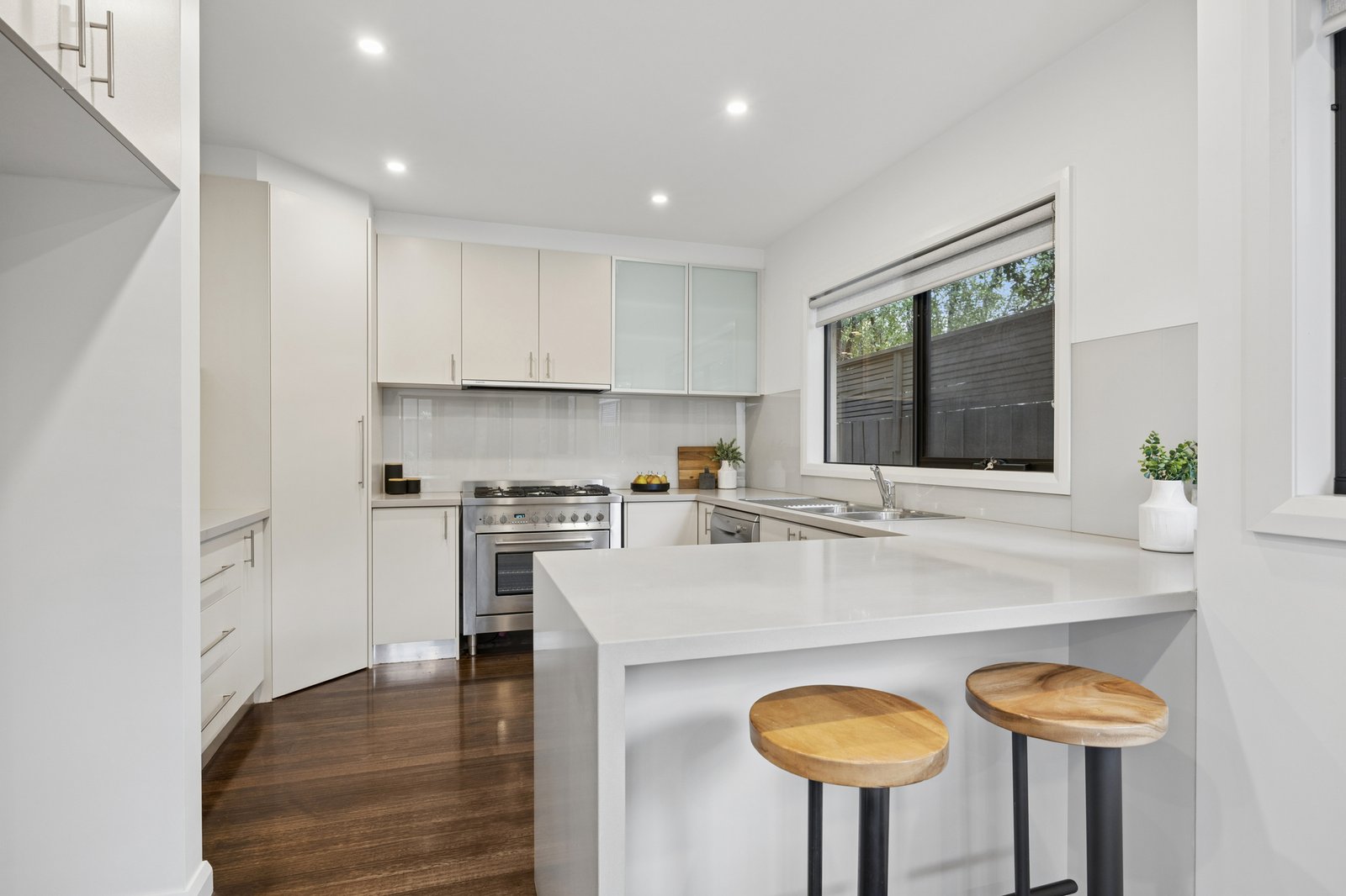 Gallery: 2/59 Wanda Street
