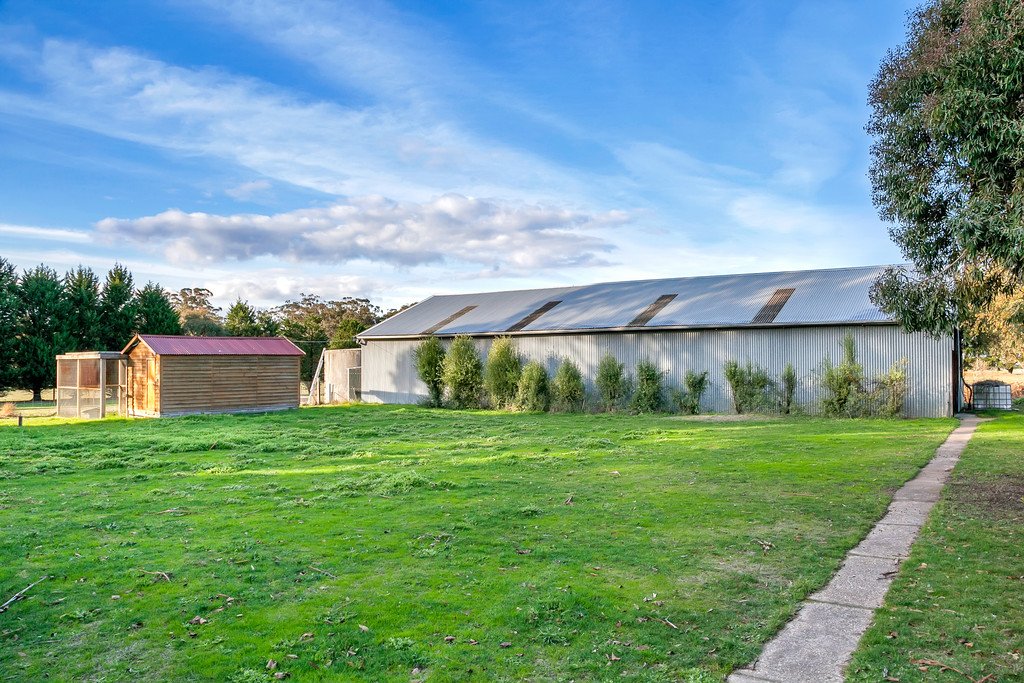 259 Yankee Flat Road NAVIGATORS 3