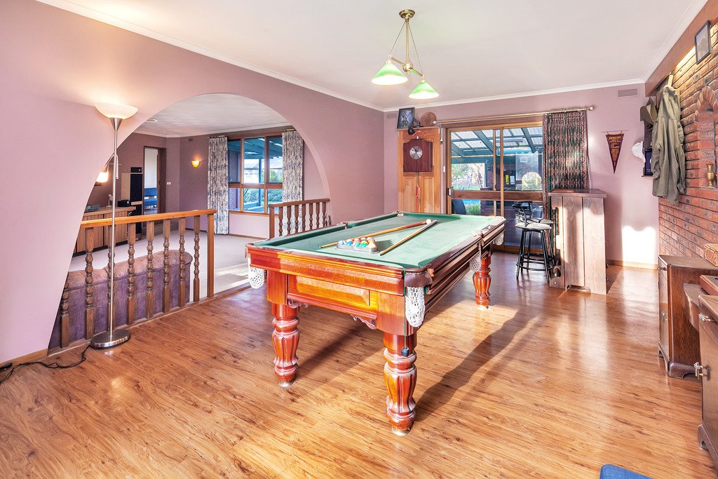 259 Yankee Flat Road NAVIGATORS 4