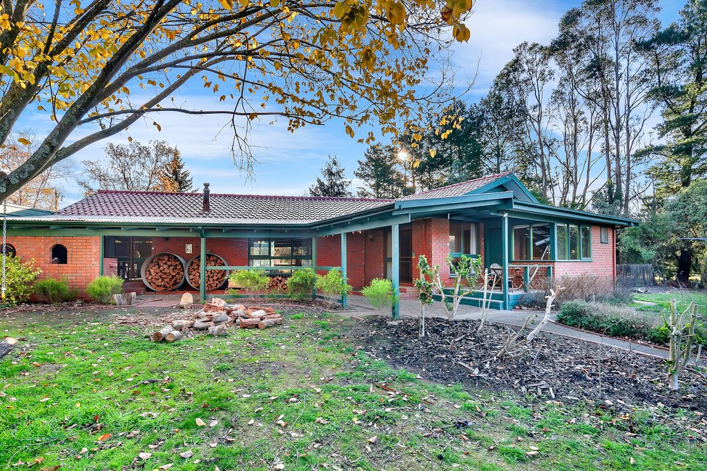 259 Yankee Flat Road NAVIGATORS 5