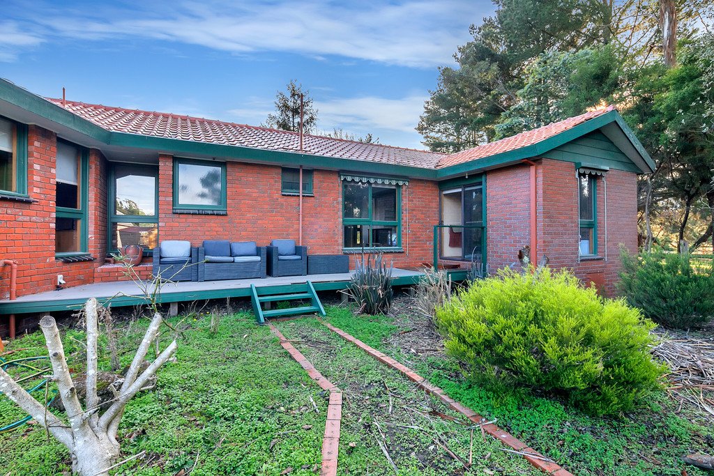 259 Yankee Flat Road NAVIGATORS 7