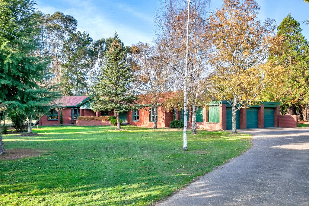 259 Yankee Flat Road NAVIGATORS 8