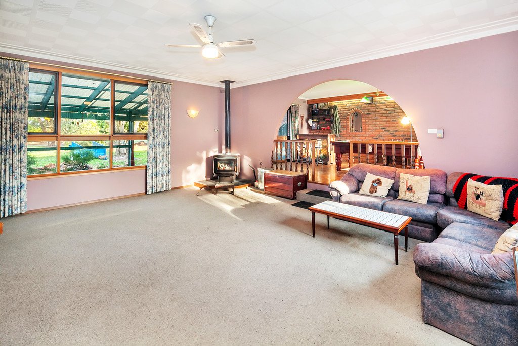 259 Yankee Flat Road NAVIGATORS 9