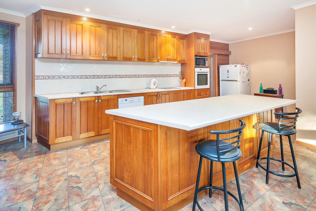 259 Yankee Flat Road NAVIGATORS 10