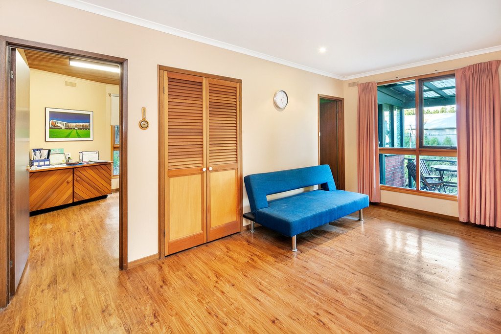 259 Yankee Flat Road NAVIGATORS 11