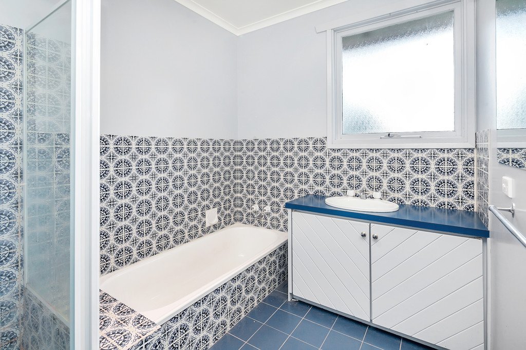 259 Yankee Flat Road NAVIGATORS 12