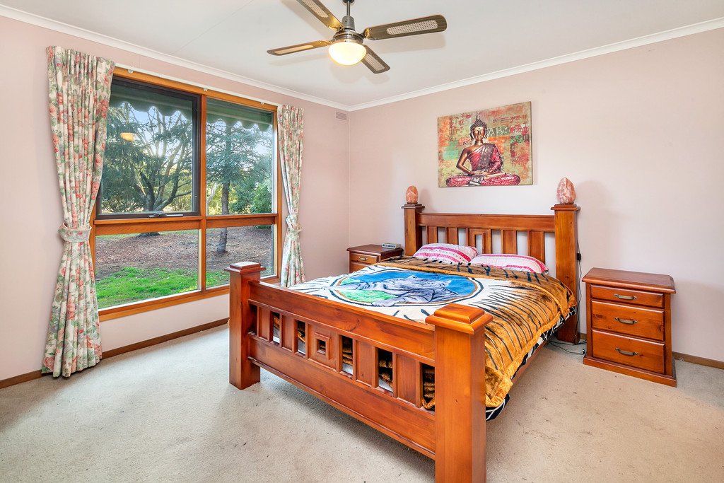 259 Yankee Flat Road NAVIGATORS 13