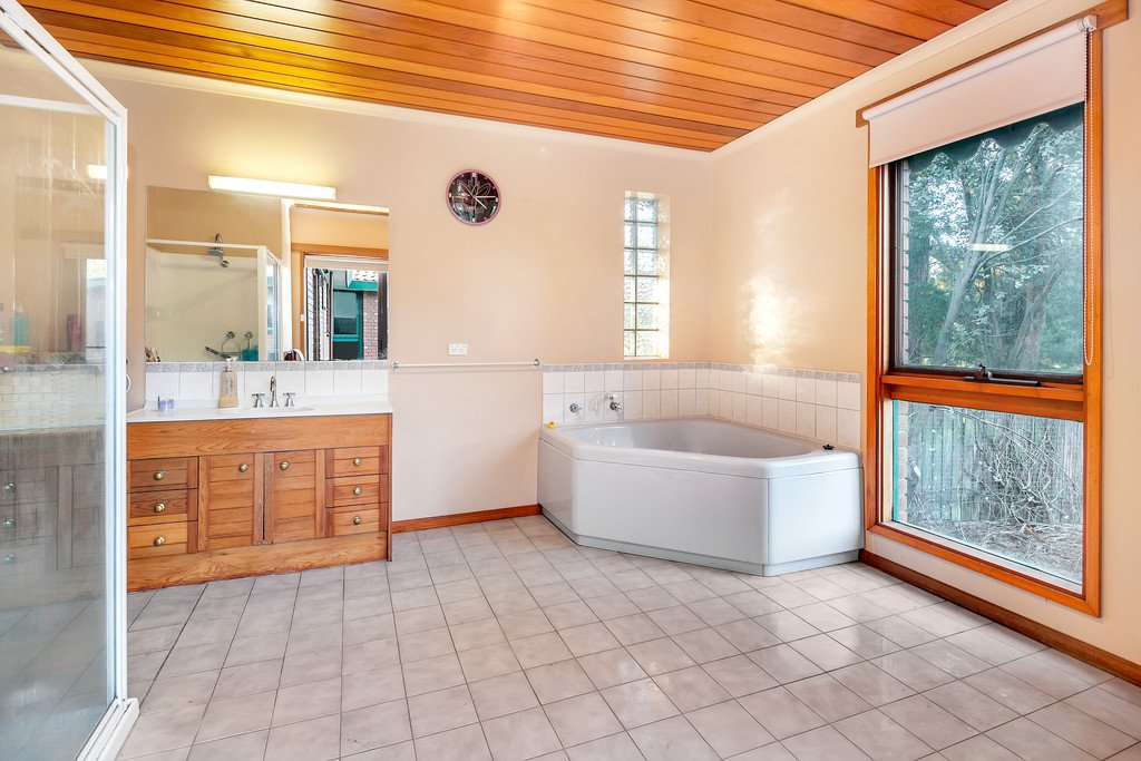 259 Yankee Flat Road NAVIGATORS 14