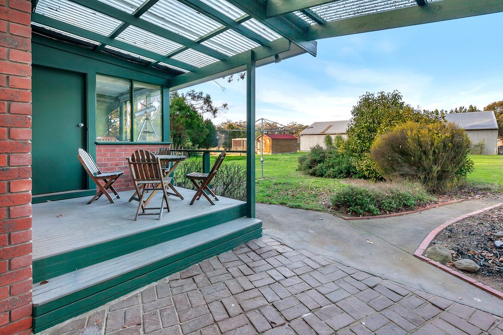 259 Yankee Flat Road NAVIGATORS 15