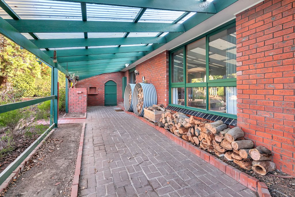 259 Yankee Flat Road NAVIGATORS 16