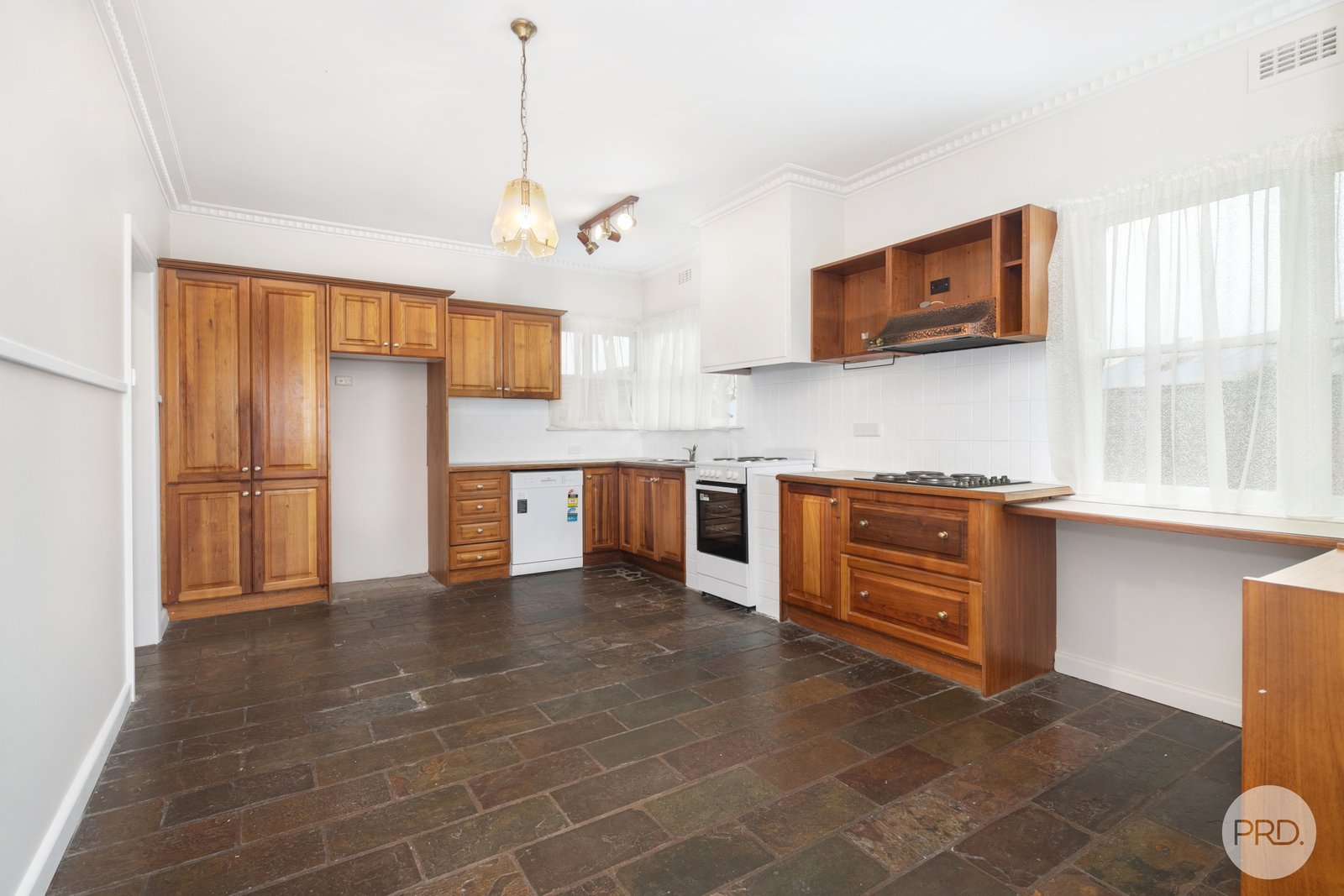 2590 Old Melbourne Road DUNNSTOWN 4