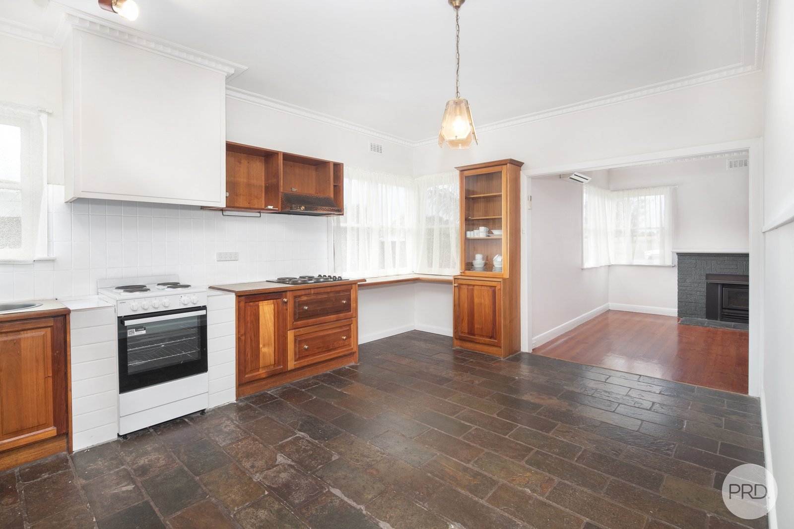 2590 Old Melbourne Road DUNNSTOWN 5