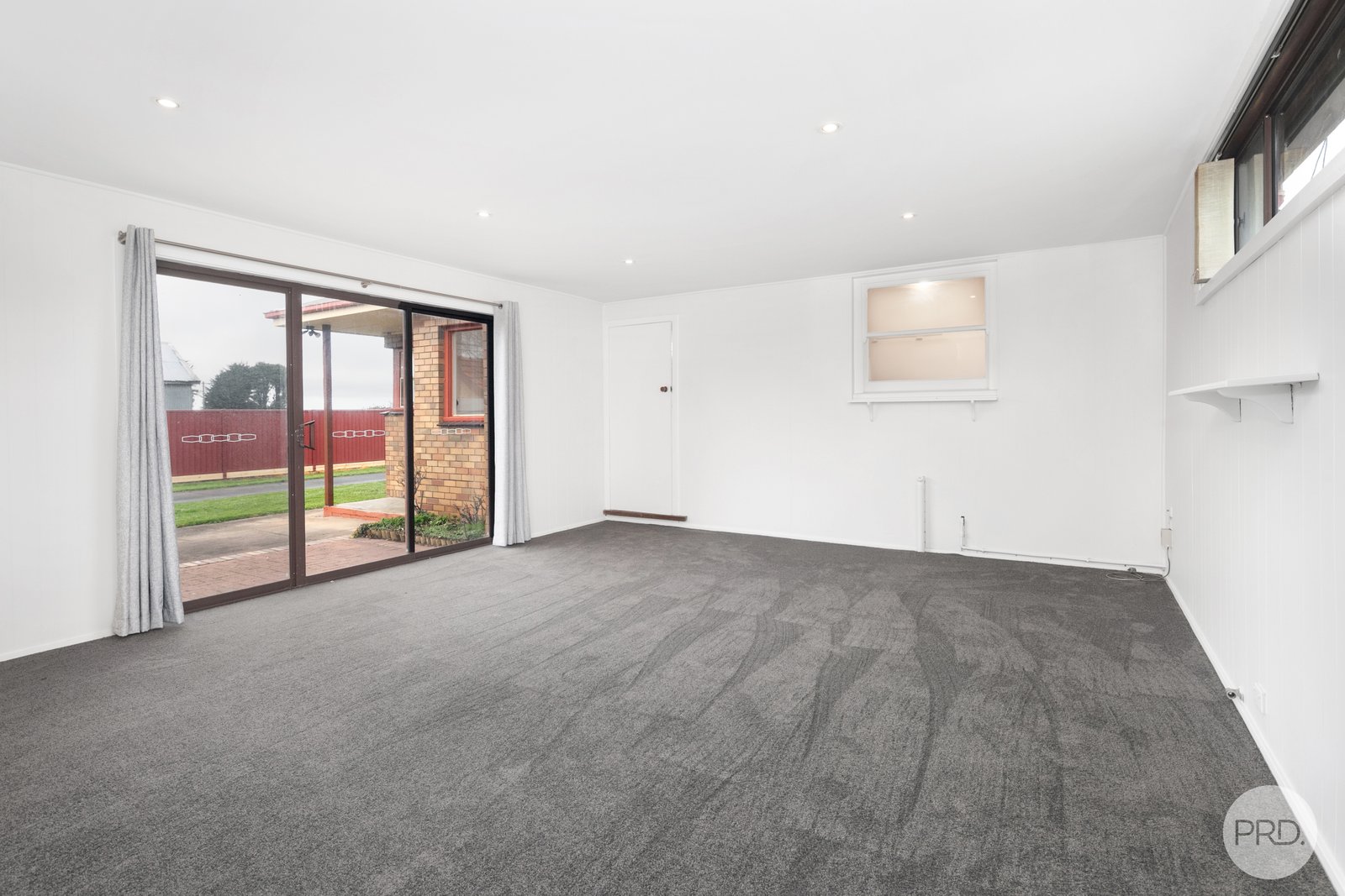 2590 Old Melbourne Road DUNNSTOWN 7