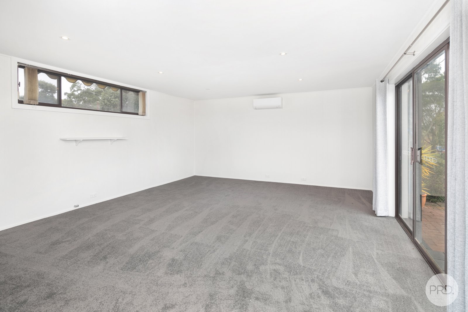 2590 Old Melbourne Road DUNNSTOWN 8