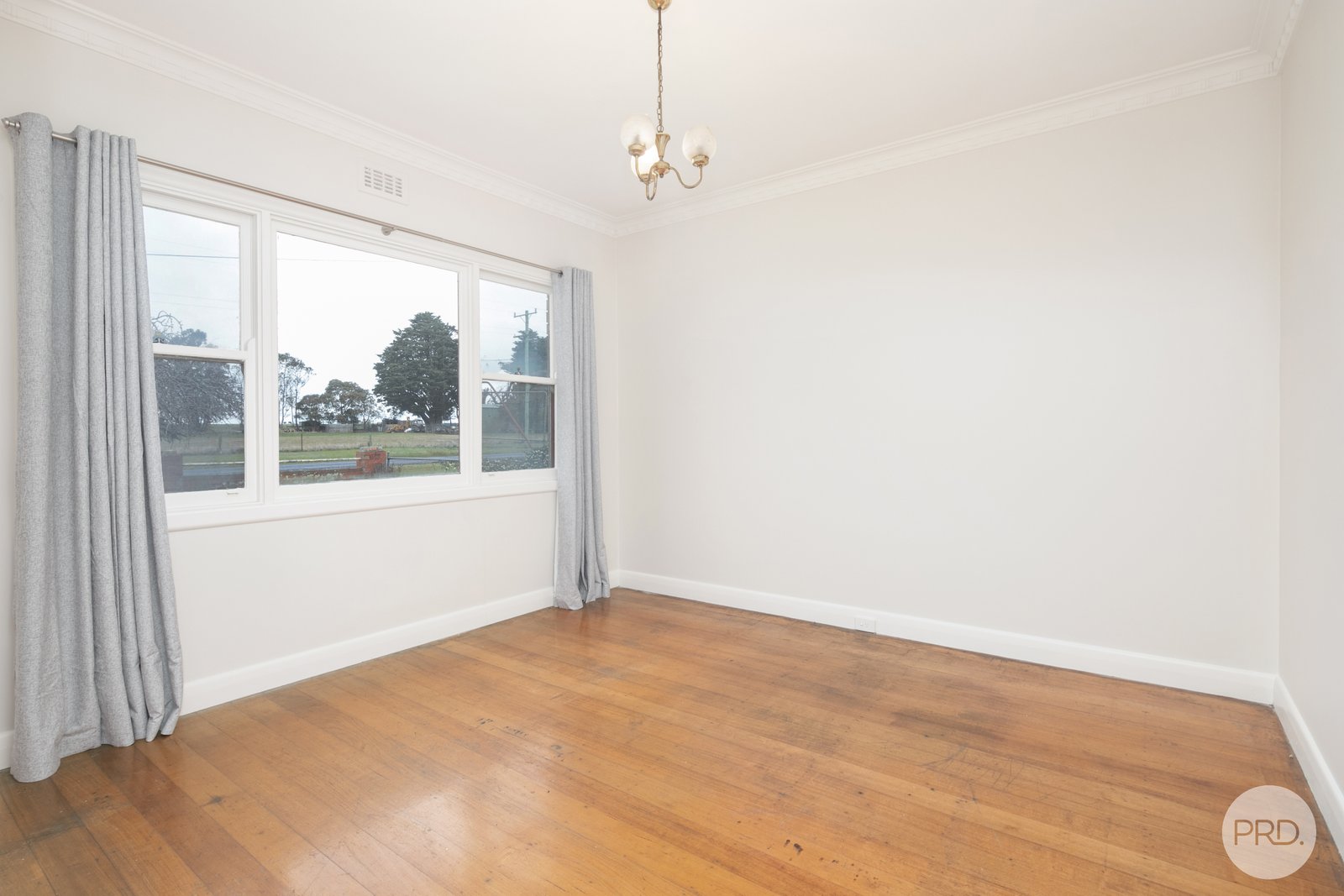 2590 Old Melbourne Road DUNNSTOWN 9