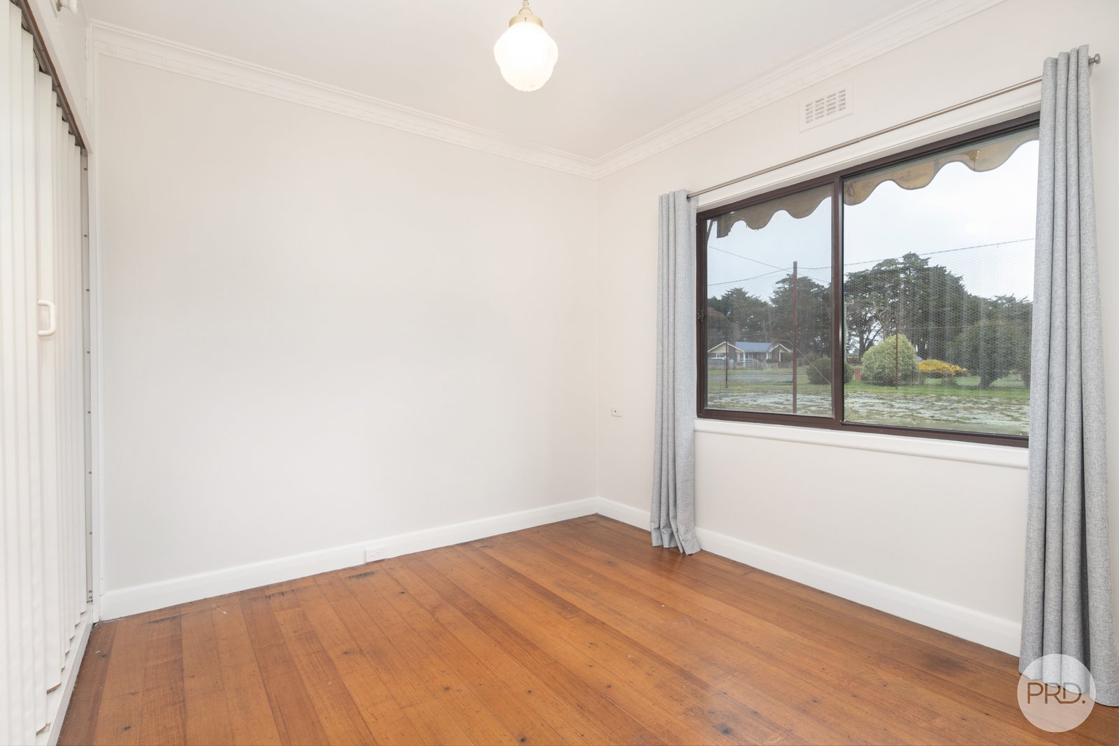 2590 Old Melbourne Road DUNNSTOWN 10