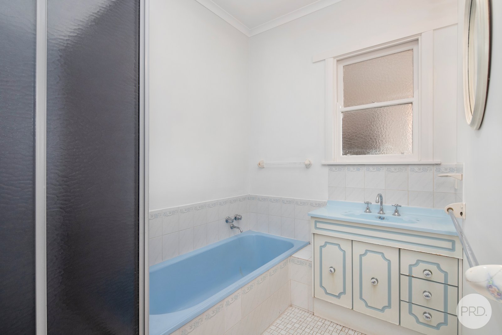 2590 Old Melbourne Road DUNNSTOWN 11