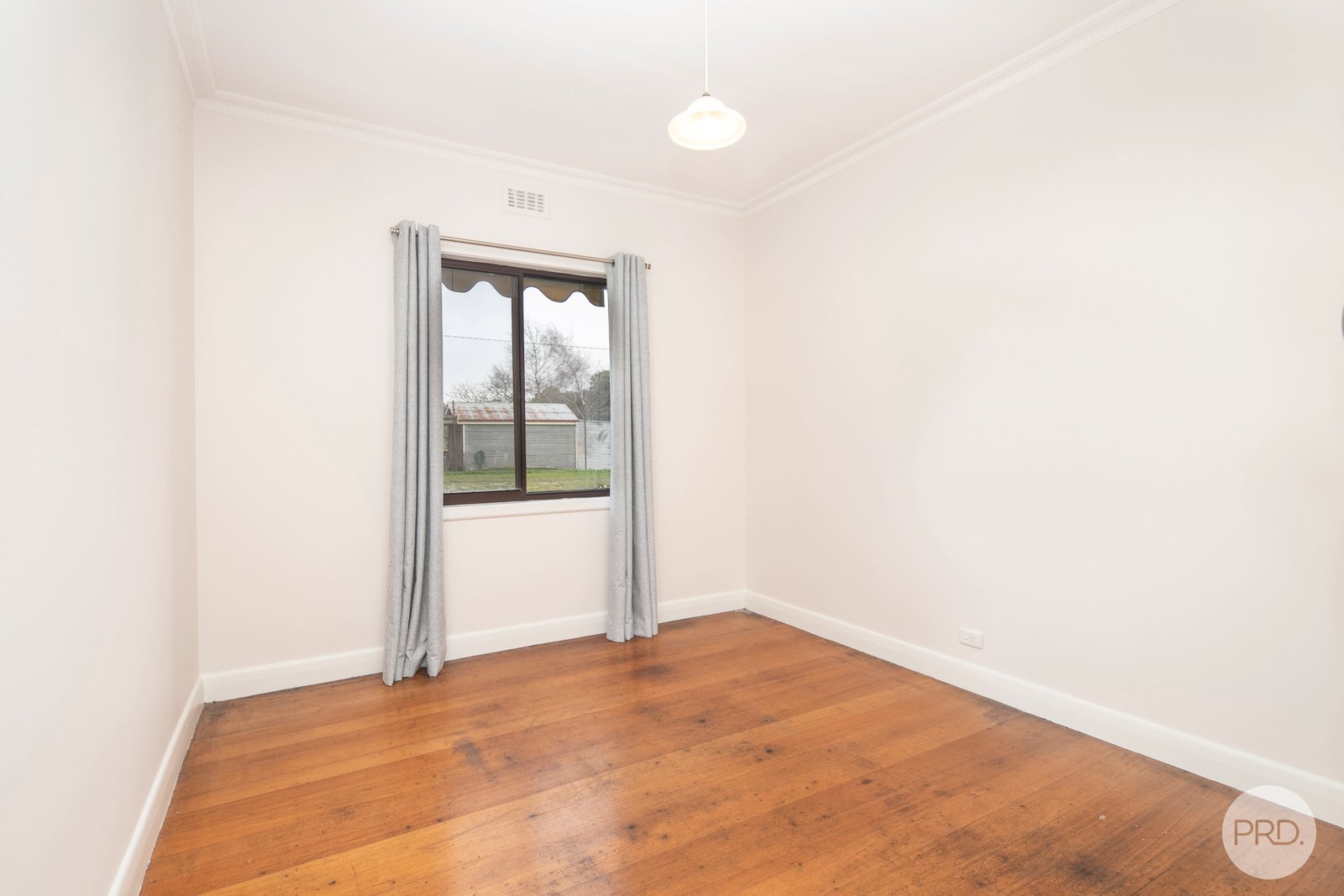 2590 Old Melbourne Road DUNNSTOWN 12