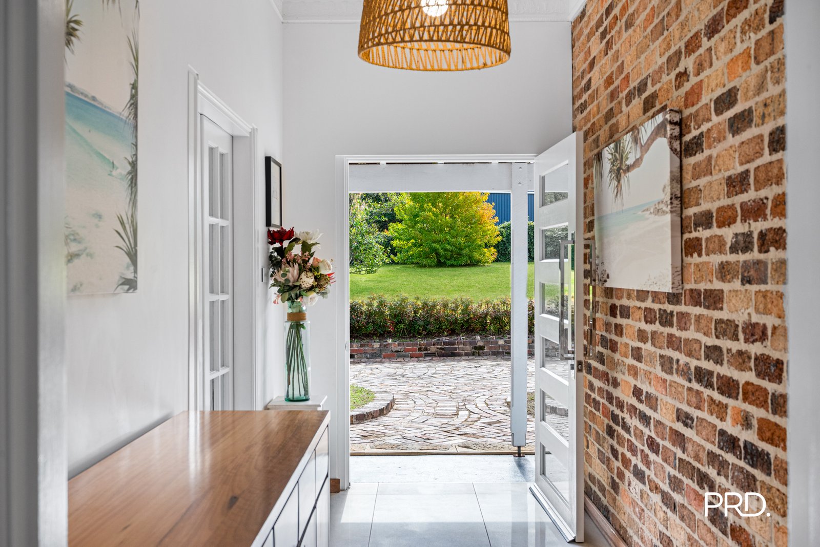 2590 Silverdale Road WALLACIA 4