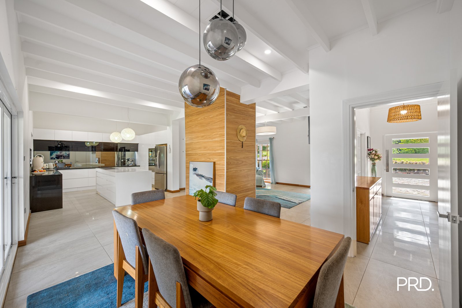 2590 Silverdale Road WALLACIA 5