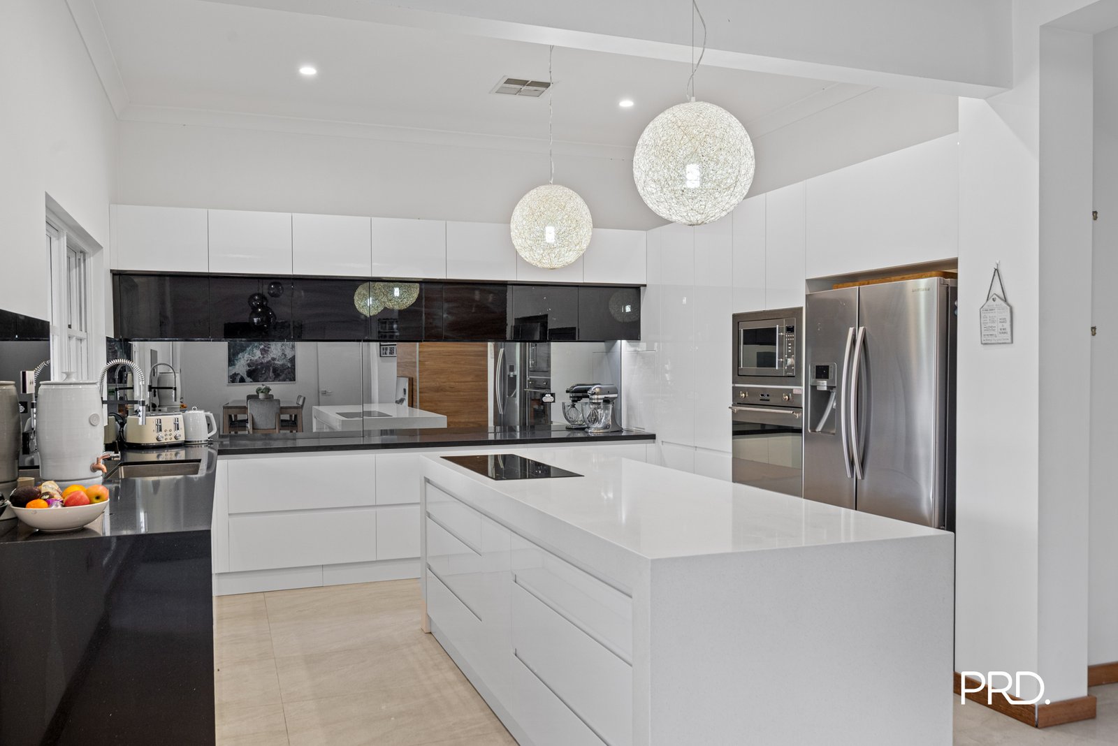 2590 Silverdale Road WALLACIA 7