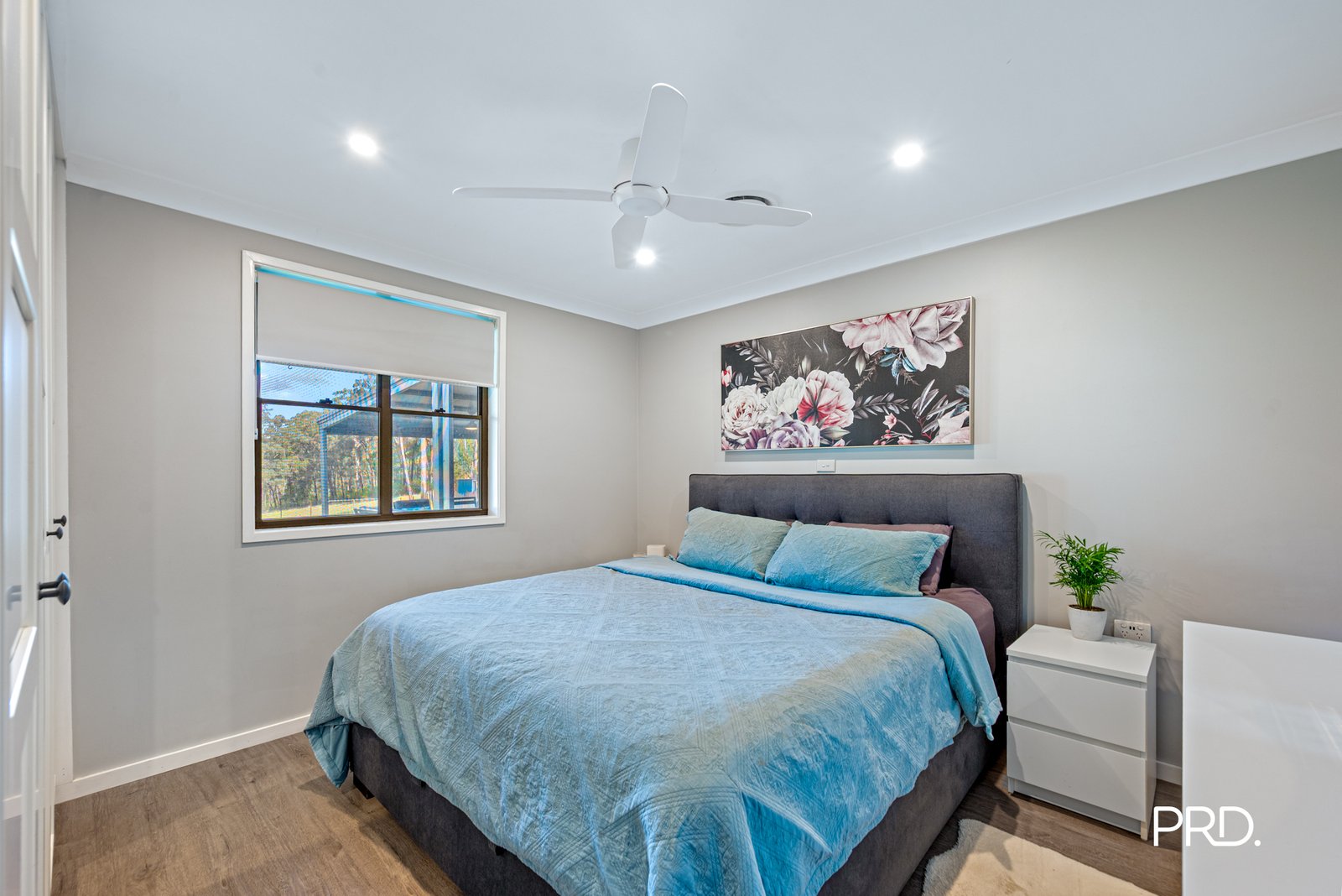 2590 Silverdale Road WALLACIA 9