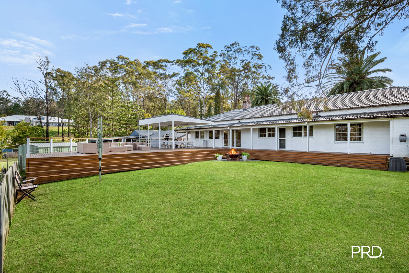 2590 Silverdale Road WALLACIA 12