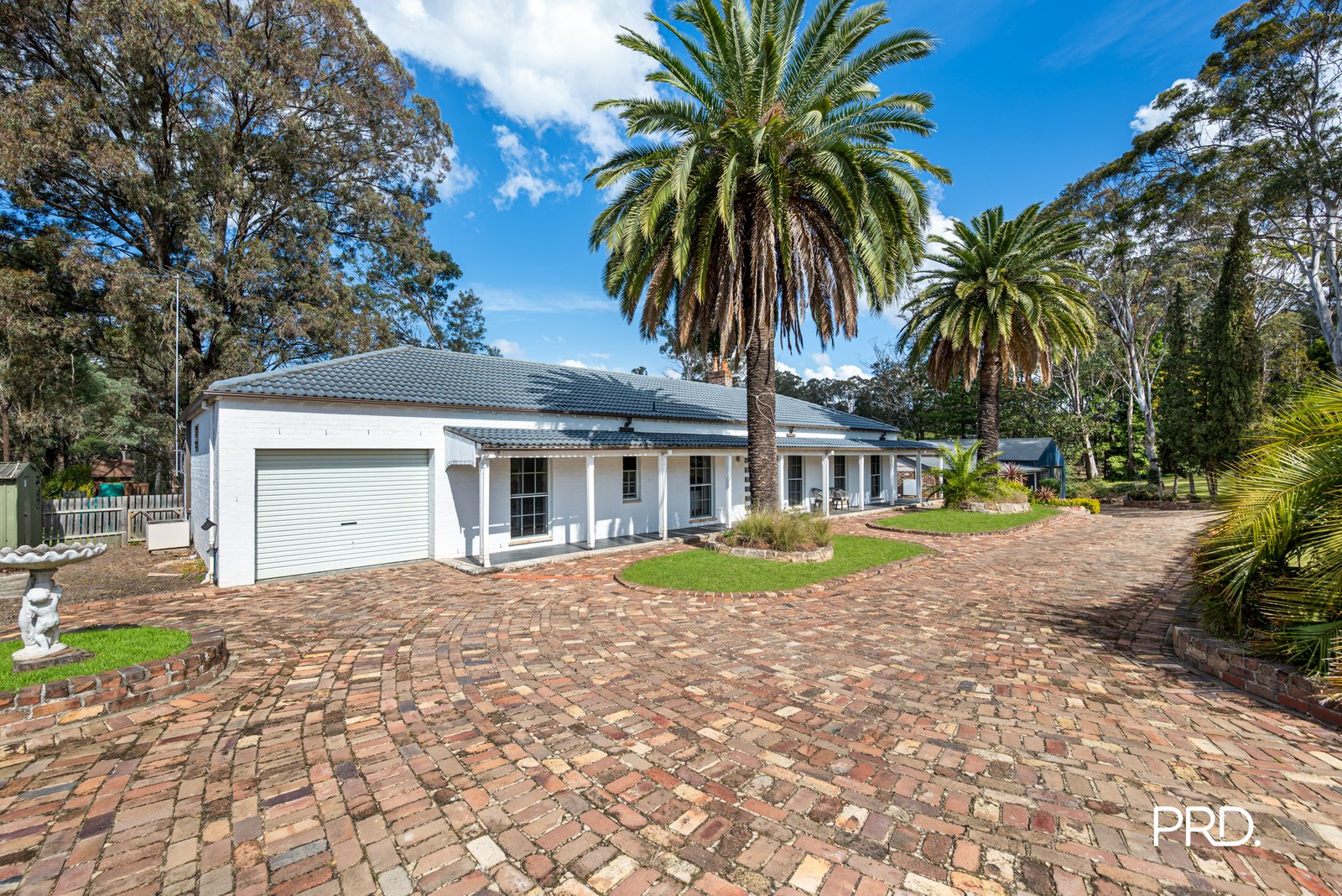 2590 Silverdale Road WALLACIA 14