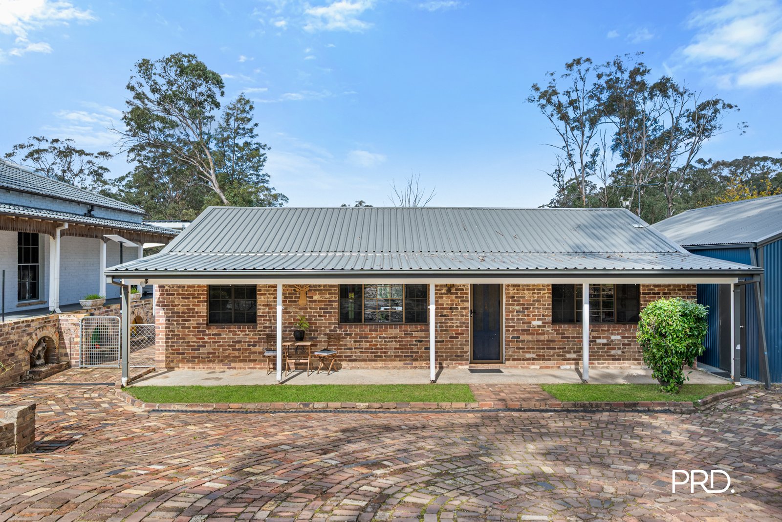 2590 Silverdale Road WALLACIA 15
