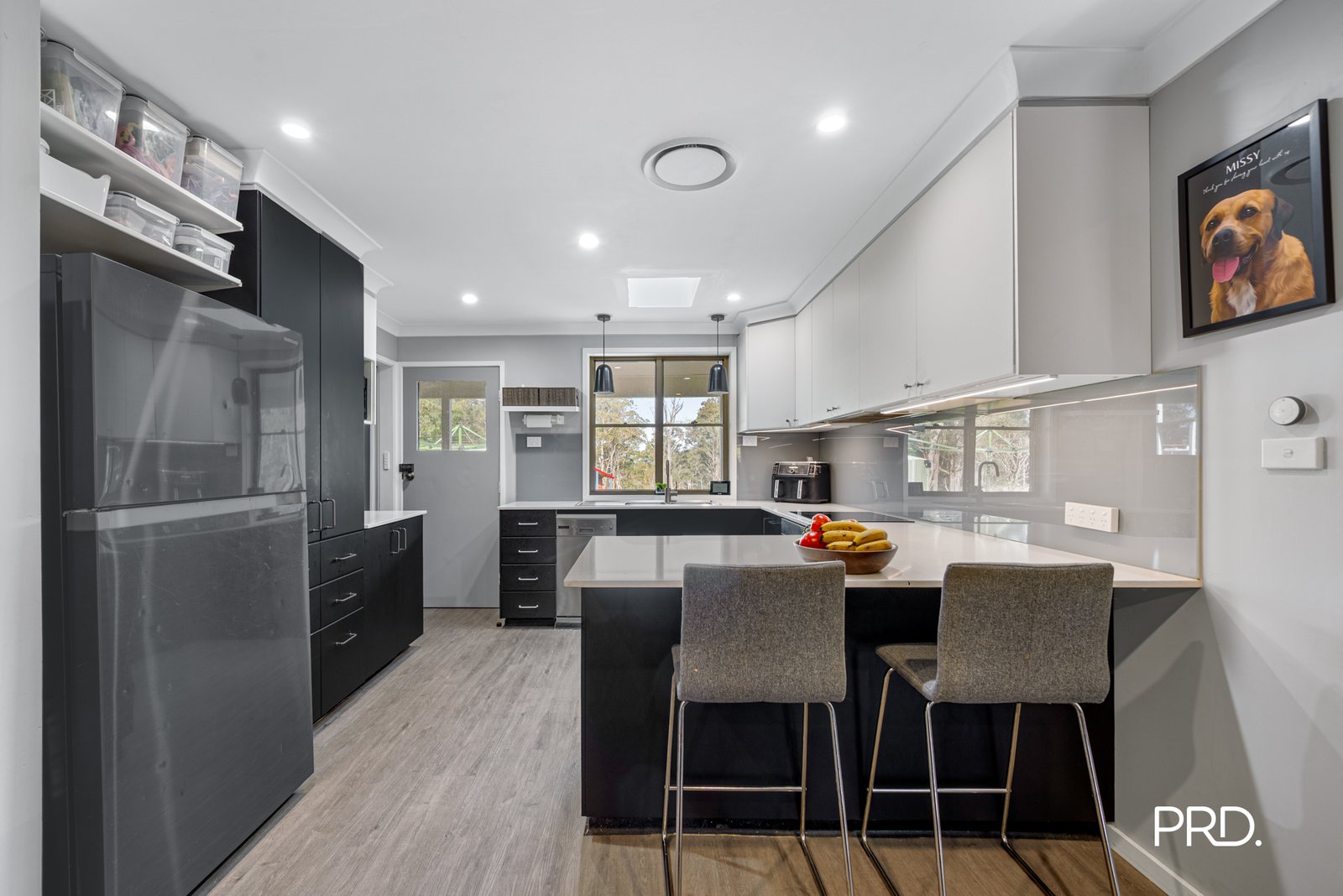 2590 Silverdale Road WALLACIA 18
