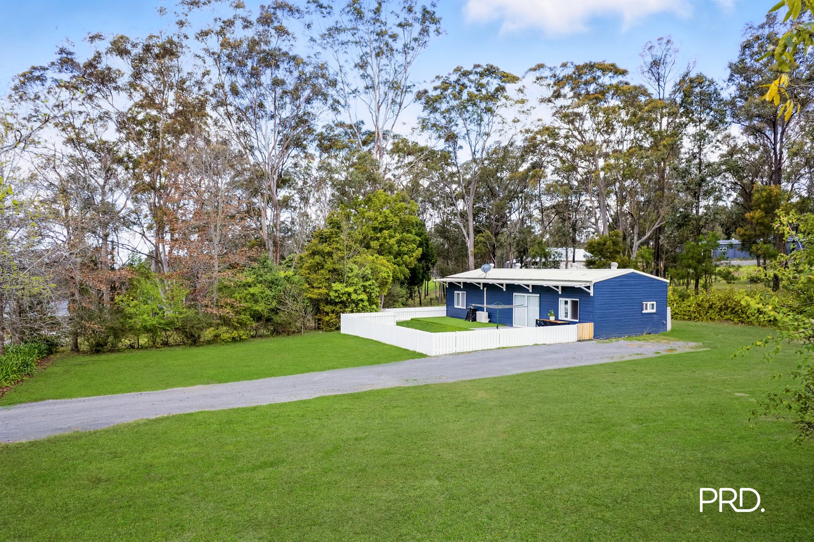 2590 Silverdale Road WALLACIA 23