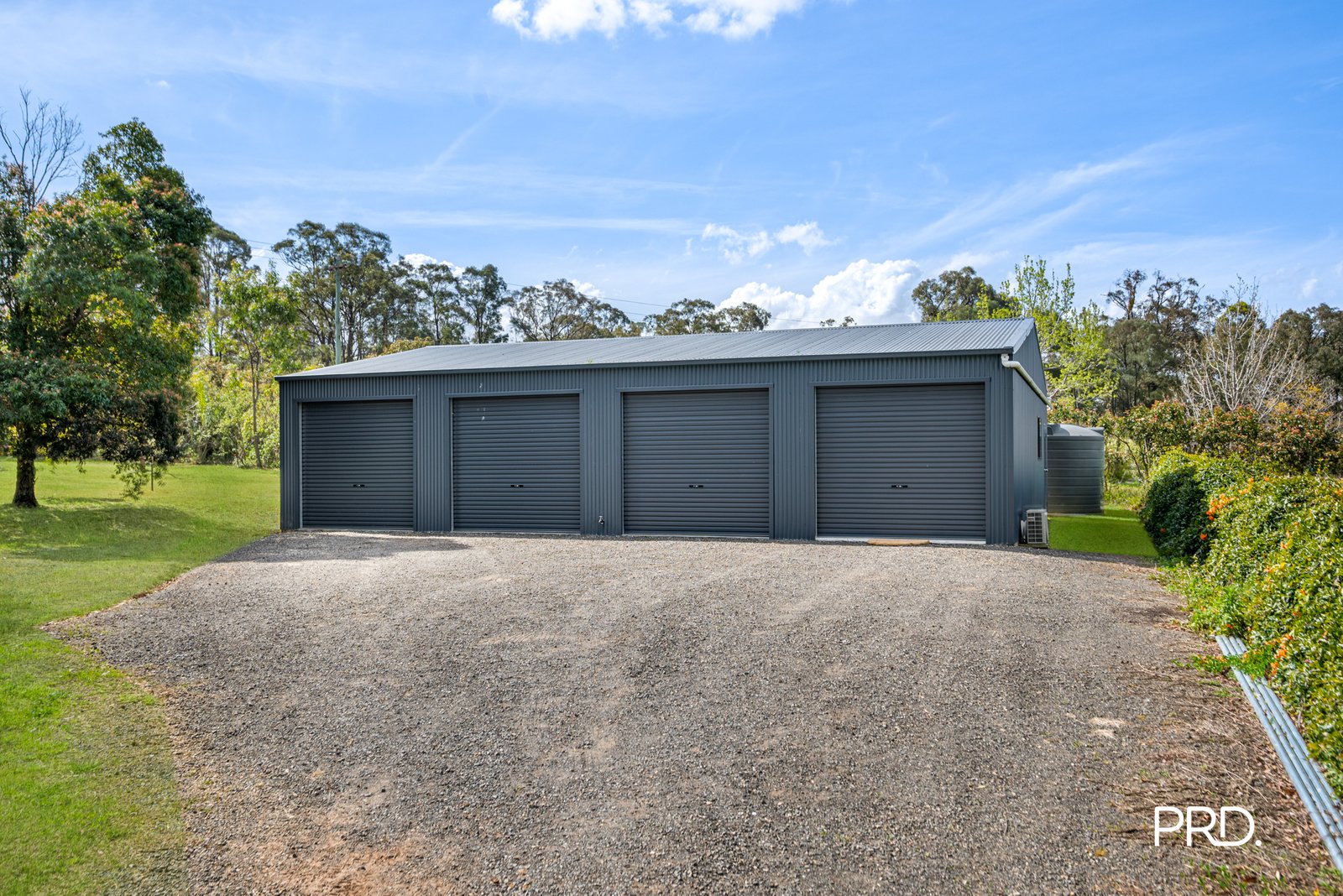 2590 Silverdale Road WALLACIA 24