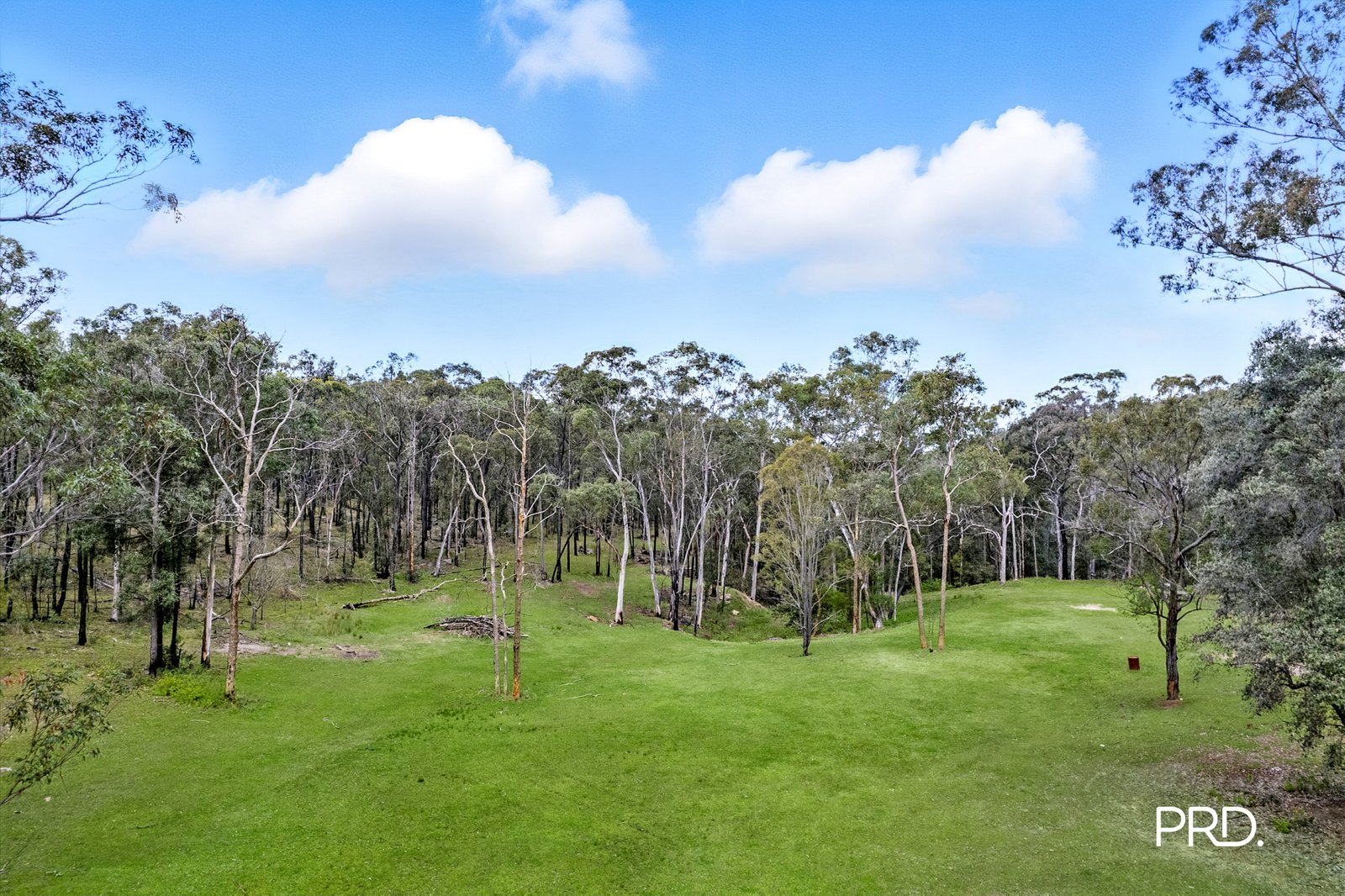 2590 Silverdale Road WALLACIA 27