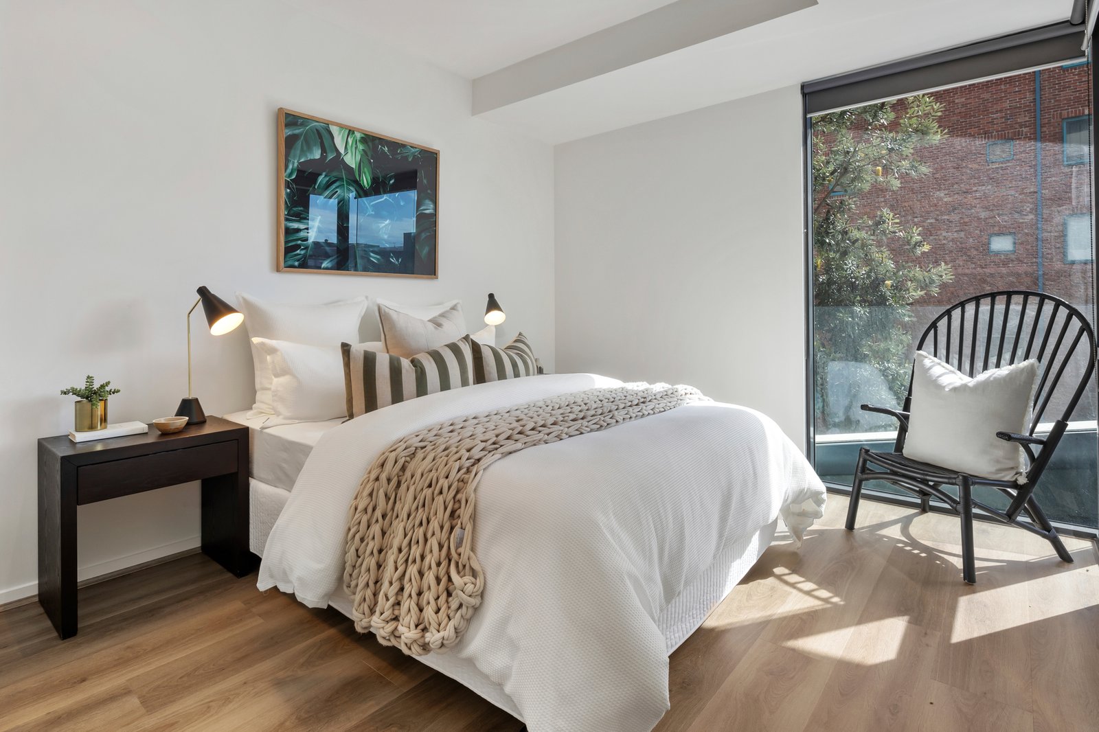 Gallery: 25/95 Rouse Street