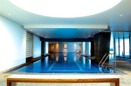 Gallery: 25/95 Rouse Street