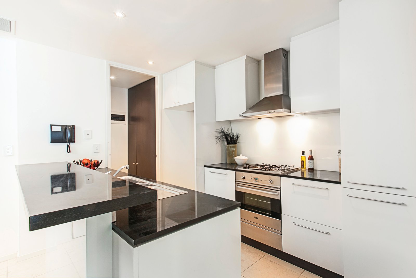 Gallery: 25/95 Rouse Street