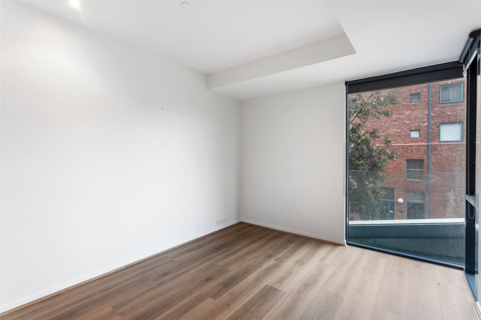 Gallery: 25/95 Rouse Street