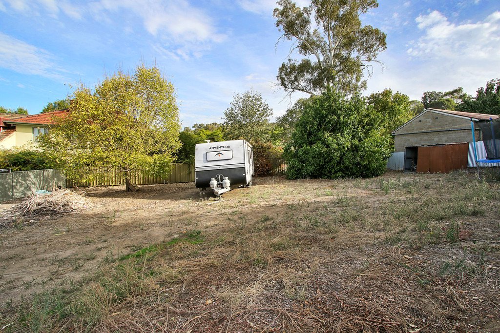 2/597 Paine Street ALBURY 2