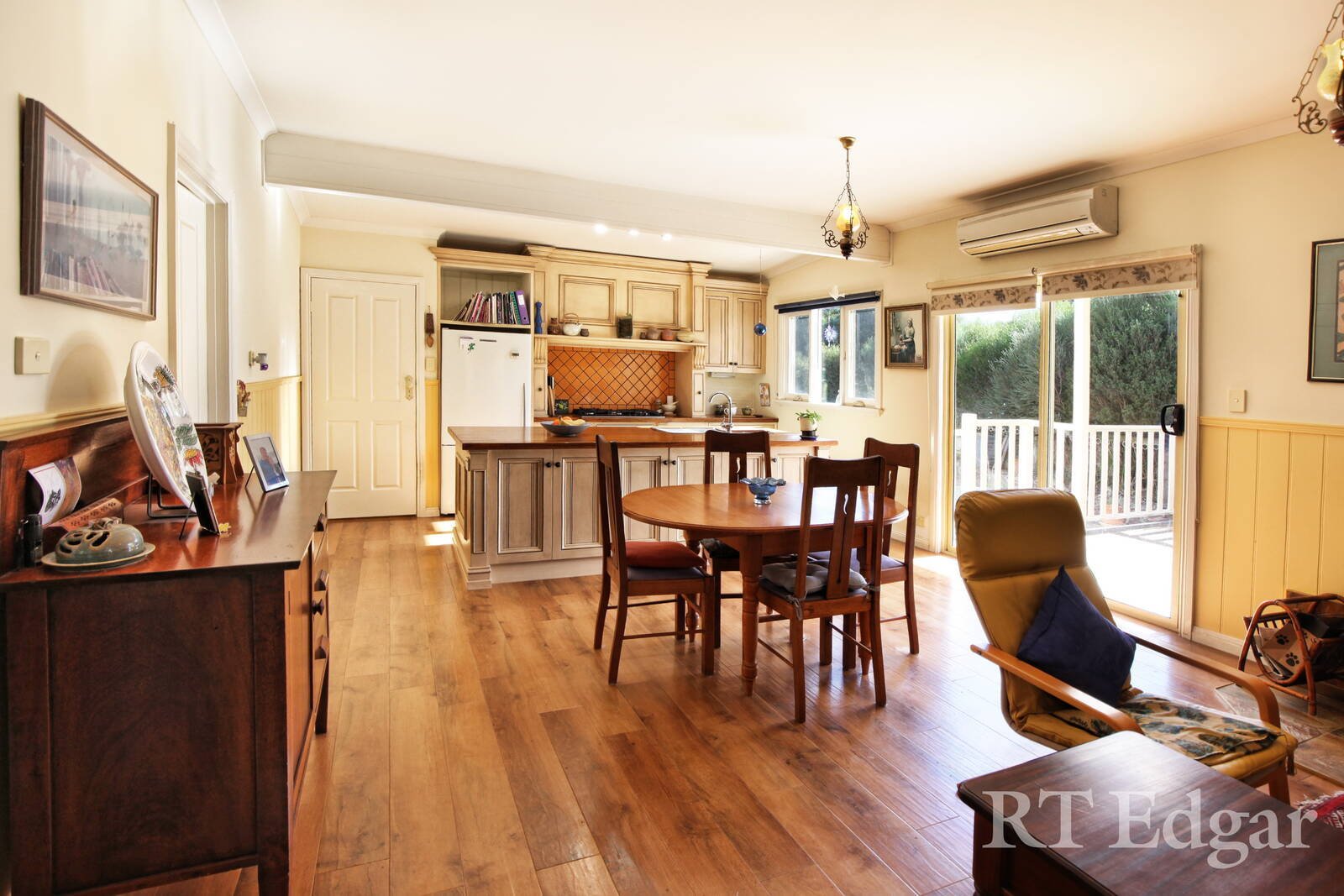 Real Estate and Property in 2599 Daylesford Road, Malmsbury, VIC