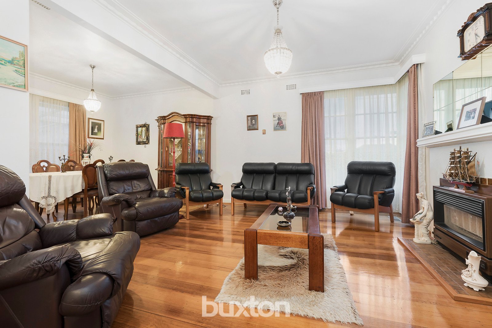 Gallery: 25a & 25b Grandview Grove