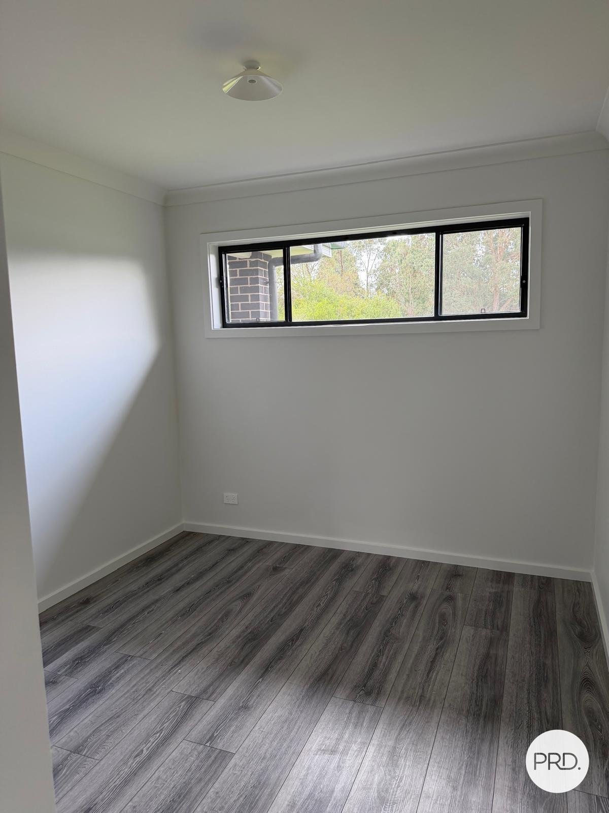 25A Adrian Street MACQUARIE FIELDS 1