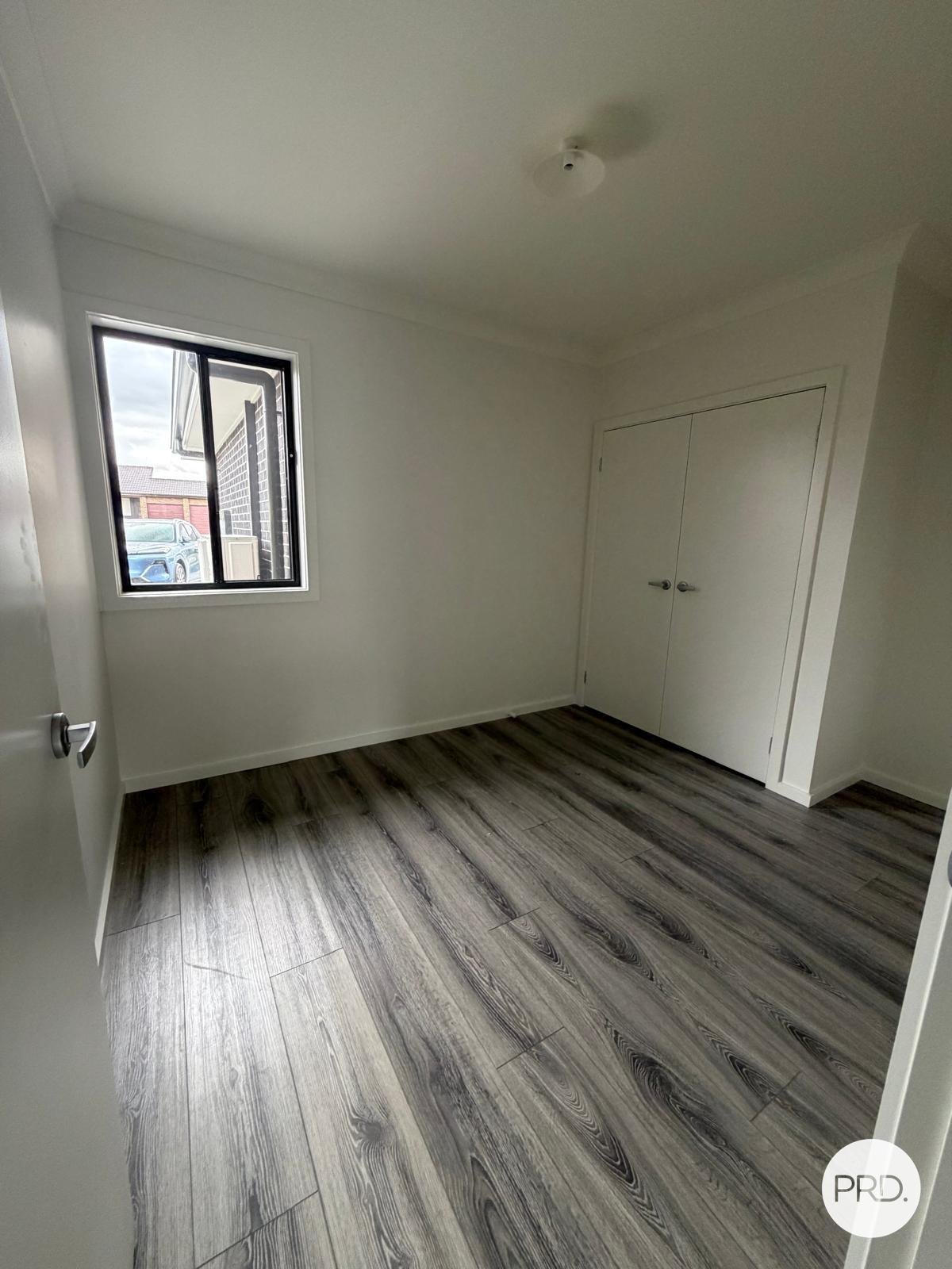 25A Adrian Street MACQUARIE FIELDS 2