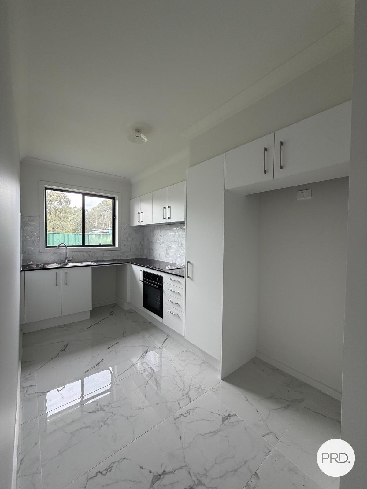 25A Adrian Street MACQUARIE FIELDS 4