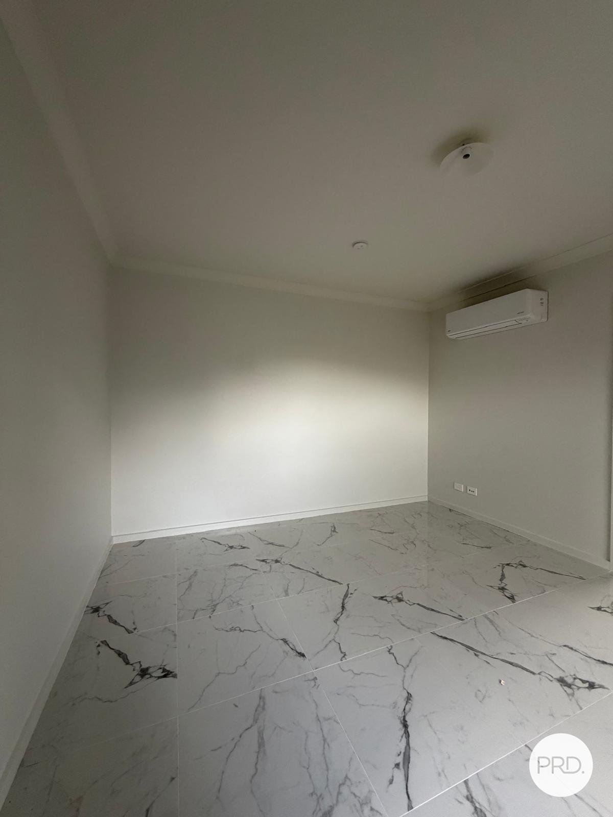 25A Adrian Street MACQUARIE FIELDS 5