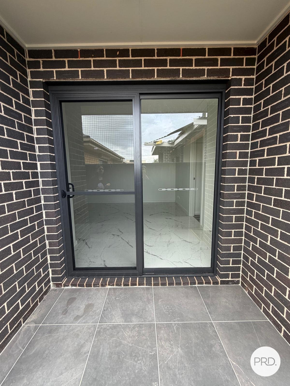 25A Adrian Street MACQUARIE FIELDS 7