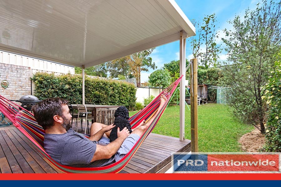 25A Barry Avenue MORTDALE 1